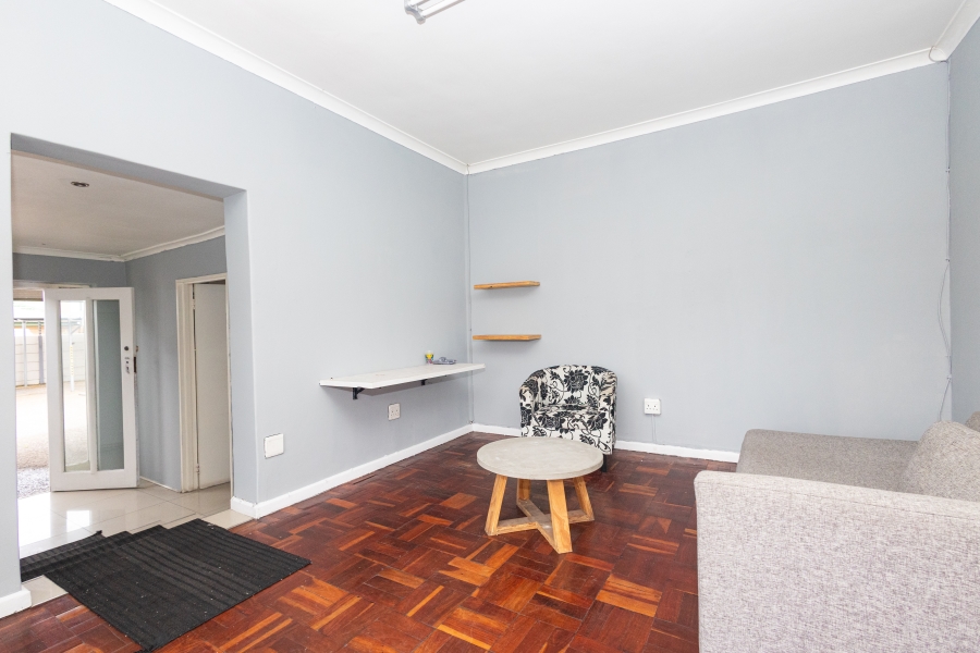 3 Bedroom Property for Sale in Milnerton Central Western Cape